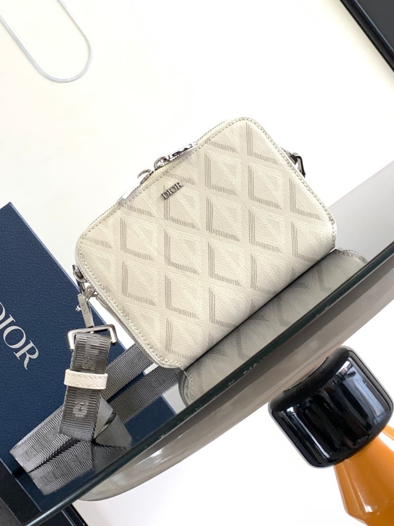 Dior Other Bags